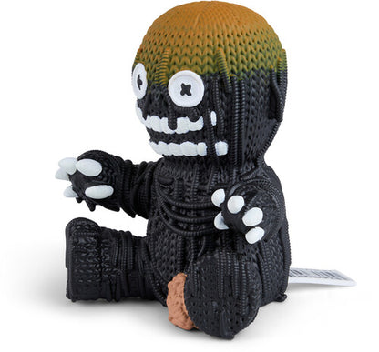 Return Of Living Dead - Tarman 216 Le Gitd