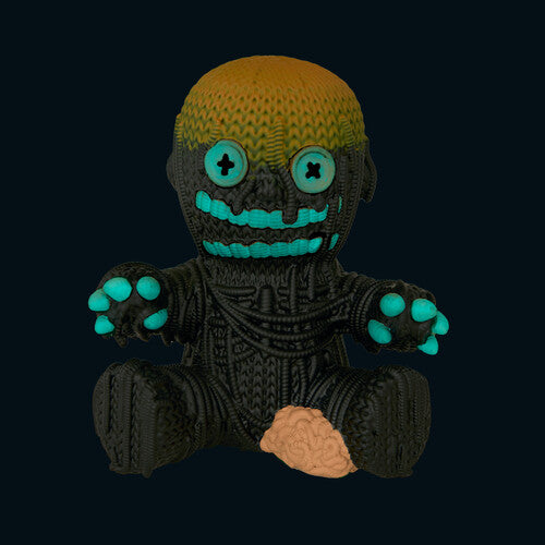 Return Of Living Dead - Tarman 216 Le Gitd