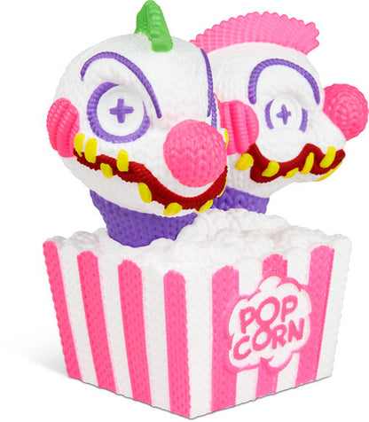 Killer Klowns Popcorn Creature Klowns 109 Le Bl