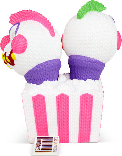 Killer Klowns Popcorn Creature Klowns 109 Le Bl