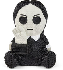 Addams Family - Wednesday With Thing 101 Le Gitd