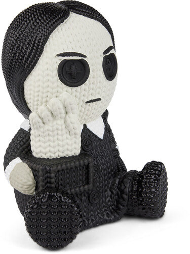 Addams Family - Wednesday With Thing 101 Le Gitd