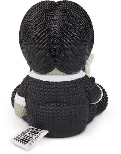 Addams Family - Wednesday With Thing 101 Le Gitd