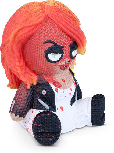 Bride Of Chucky - Tiffany 228 Le Bloody