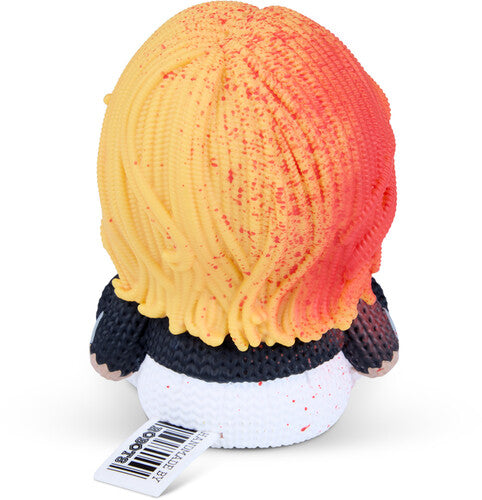 Bride Of Chucky - Tiffany 228 Le Bloody