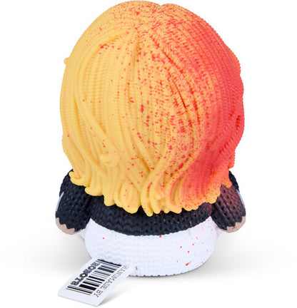 Bride Of Chucky - Tiffany 228 Le Bloody