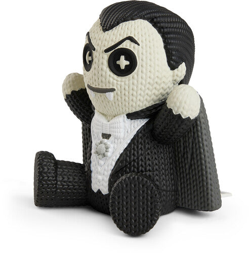 Universal Monsters - Dracula 240 Le Gitd