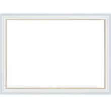 208 Piece Artcrystal Puzzle Size Puzzle Frame