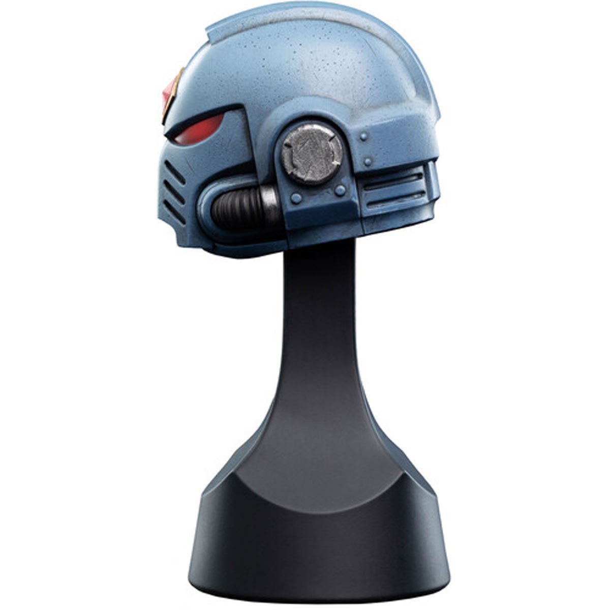 Warhammer 40,000 - Space Wolves Helmet Replica