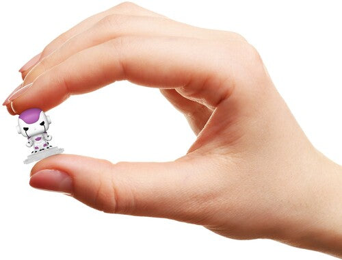 Funko Bitty Pop! Dragon Ball Z 2-Pack - Goku & Freiza