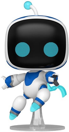 Games: Astro Bot - Astro Bot