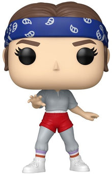 Funko Pop! Television: Stranger Things - Eleven