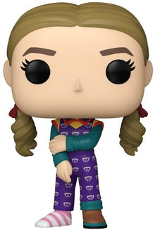 Funko Pop! Television: Stranger Things - Holly Wheeler