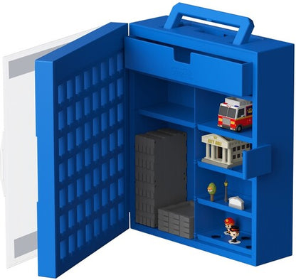 Funko Bitty Pop!! - Carrying Case