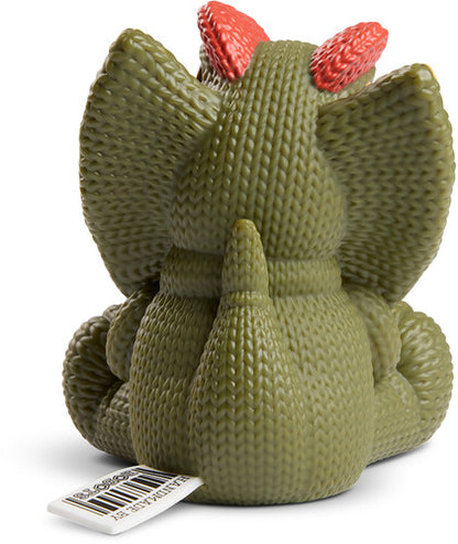 Jurassic Park - Dilophosaurus