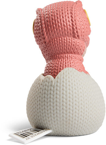 Jurassic Park - Dino Hatching Egg