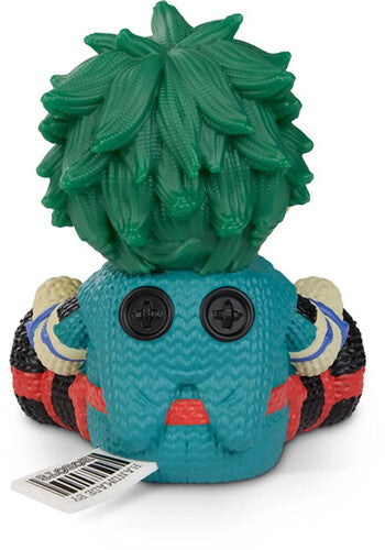 My Hero Academia - Izuku Midoriya