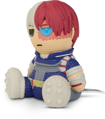 My Hero Academia - Shoto Todoroki