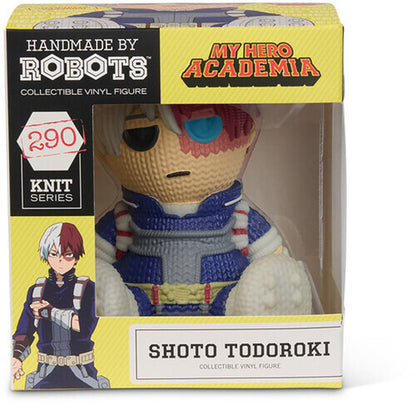 My Hero Academia - Shoto Todoroki
