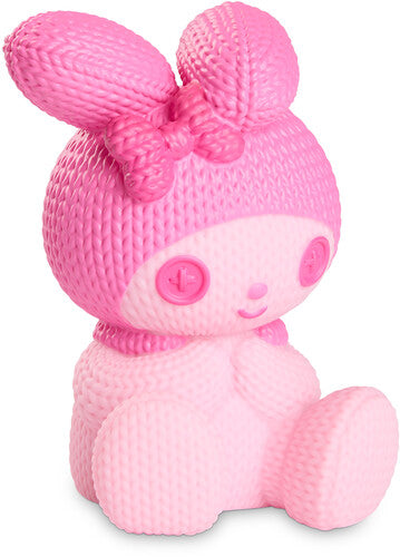 Sanrio - My Melody (Raspberry Scented)