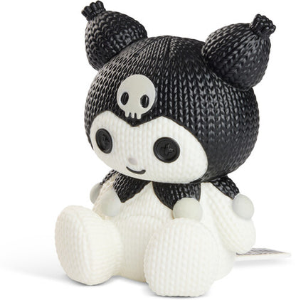 Sanrio - Kuromi Gitd