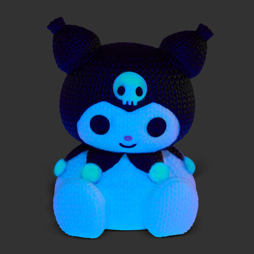 Sanrio - Kuromi Gitd