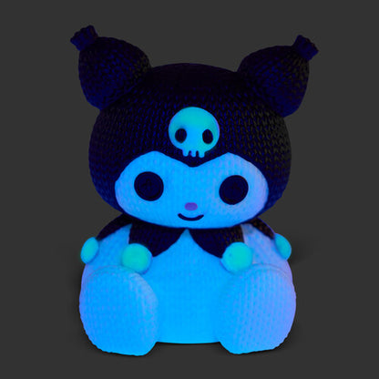 Sanrio - Kuromi Gitd