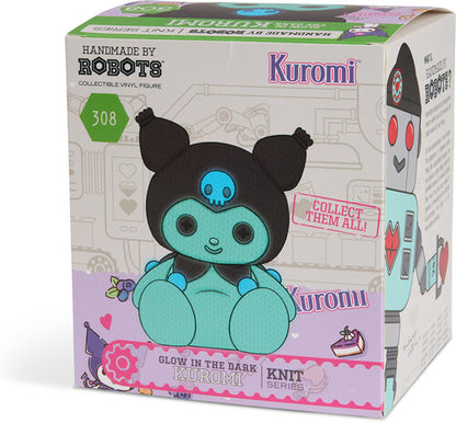 Sanrio - Kuromi Gitd