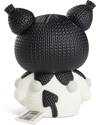 Sanrio - Kuromi Gitd