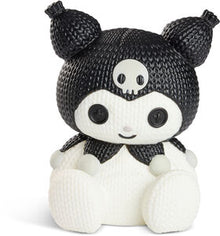 Sanrio - Kuromi Gitd