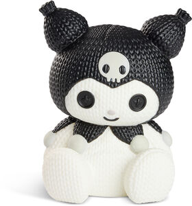 Sanrio - Kuromi Gitd