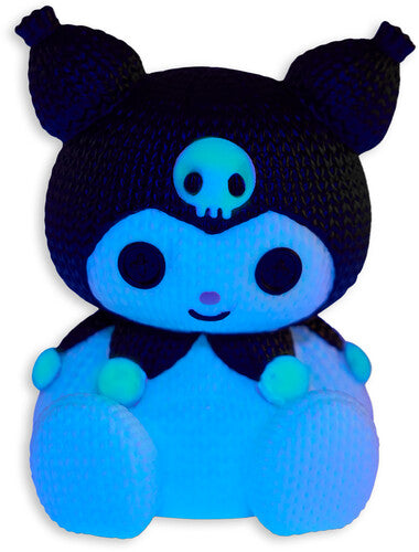 Sanrio - Kuromi Gitd