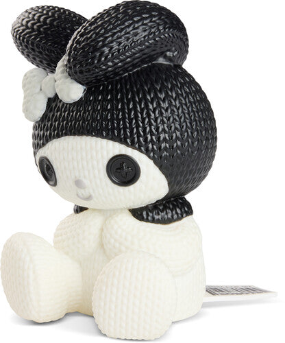 Sanrio - My Melody Gitd