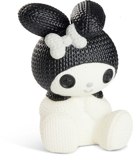 Sanrio - My Melody Gitd