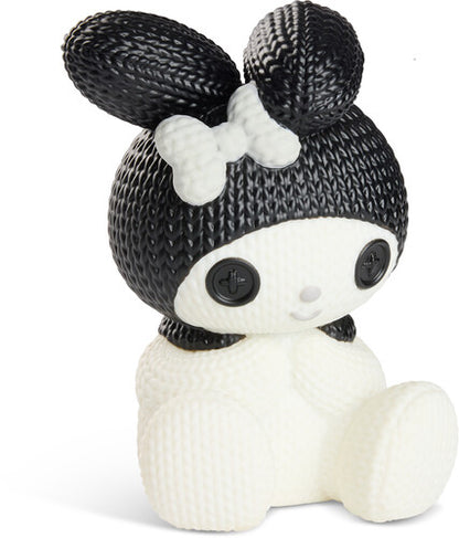 Sanrio - My Melody Gitd