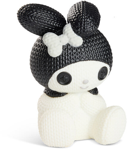 Sanrio - My Melody Gitd