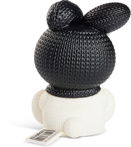 Sanrio - My Melody Gitd