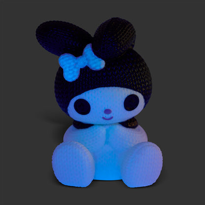 Sanrio - My Melody Gitd