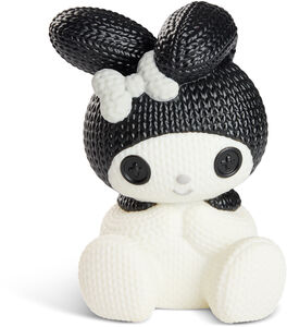 Sanrio - My Melody Gitd