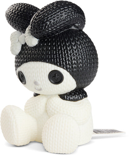 Sanrio - My Melody Gitd