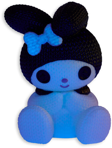 Sanrio - My Melody Gitd
