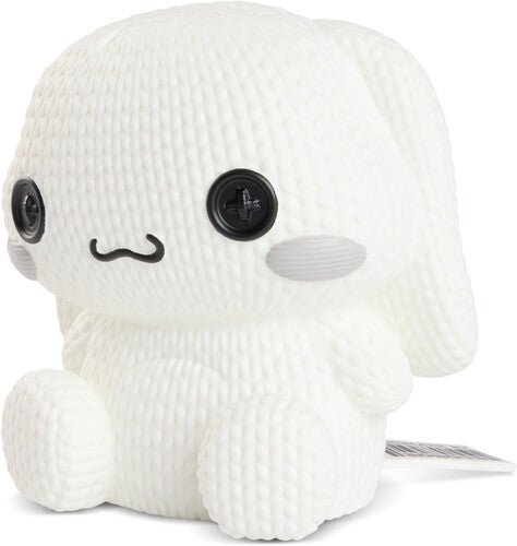 Sanrio - Cinnamoroll Gitd