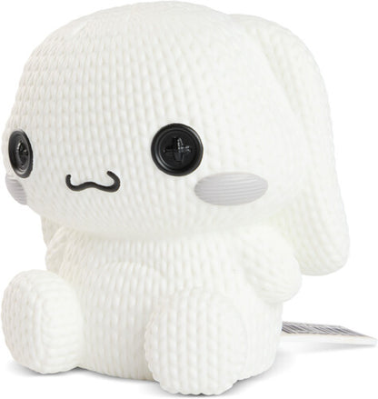 Sanrio - Cinnamoroll Gitd