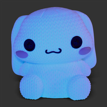 Sanrio - Cinnamoroll Gitd