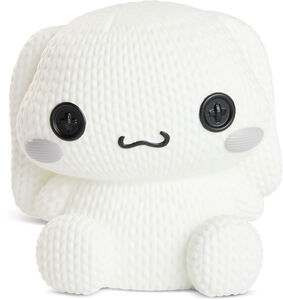 Sanrio - Cinnamoroll Gitd