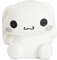 Sanrio - Cinnamoroll Gitd