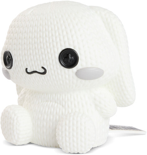 Sanrio - Cinnamoroll Gitd