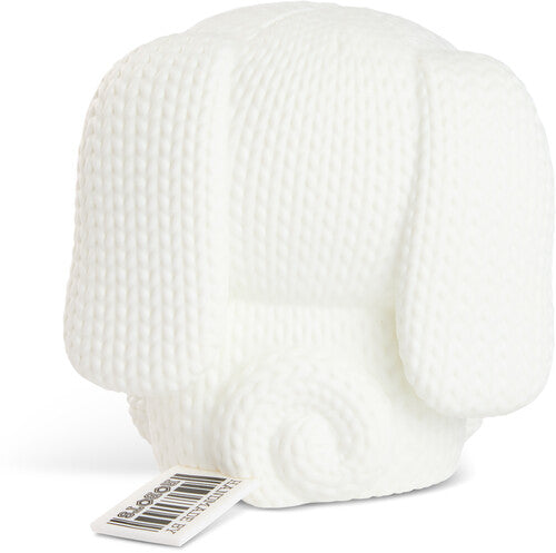 Sanrio - Cinnamoroll Gitd