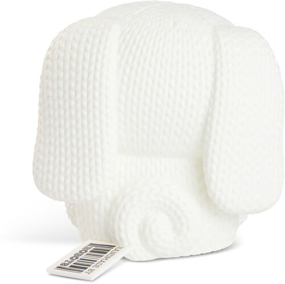 Sanrio - Cinnamoroll Gitd