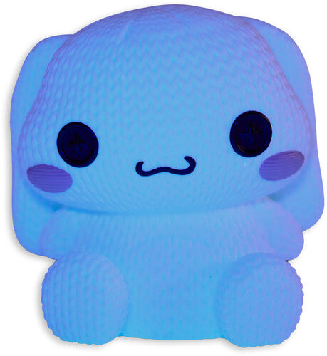 Sanrio - Cinnamoroll Gitd